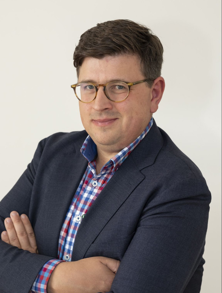 Referentenbild Proyer.jpg
